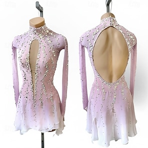 Ice Skate Dress Pink- Online Shopping for Ice Skate Dress Pink - Retail Ice Skate Dress Pink from LightInTheBox Ice Skate Dress Pink- Online Shopping for Ice Skate Dress Pink - Retail Ice Skate Dress Pink from LightInTheBox