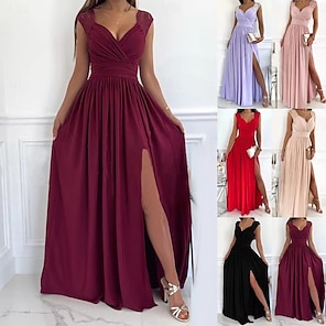A Line Evening Dresses- Online Shopping for A Line Evening Dresses - Retail  A Line Evening Dresses from LightInTheBox