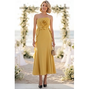 modlily wedding guest dress- Online Shopping for modlily wedding guest dress  - Retail modlily wedding guest dress from LightInTheBox