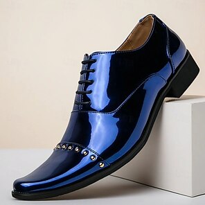 Wedding Shoe Navy- Online Shopping for Wedding Shoe Navy - Retail Wedding  Shoe Navy from LightInTheBox