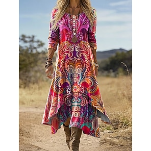 lightinthebox ladies dresses For Lady Casual- Online Shopping for Dresses For Lady Casual light in the box wedding guest dresses