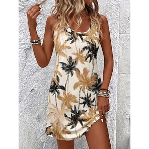 dress modlily plunging neck- Online Shopping for dress modlily plunging neck - Retail dress modlily plunging neck from LightInTheBox dress modlily plunging neck- Online Shopping for dress modlily plunging neck - Retail dress modlily plunging neck from LightInTheBox