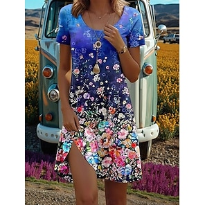 Womens Dresses A Line Mini- Online Shopping for Womens Dresses A Line Mini - Retail Womens Dresses A Line Mini from LightInTheBox Womens Dresses A Line Mini- Online Shopping for Womens Dresses A Line Mini - Retail Womens Dresses A Line Mini from LightInTheBox