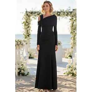 Noni B Formal Dresses- Online Shopping for Noni B Formal Dresses - Retail Noni B Formal Dresses from LightInTheBox Noni B Formal Dresses- Online Shopping for Noni B Formal Dresses - Retail Noni B Formal Dresses from LightInTheBox