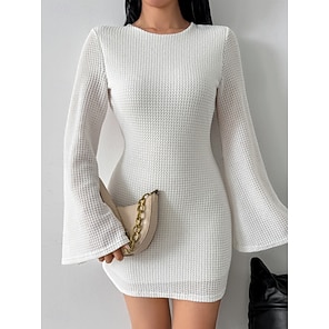 light in the box graduation dresses Online- Online Shopping for Graduation Dresses Online NCAA