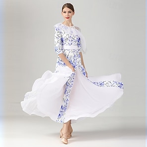 amazon plus size dresses for wedding guest amazon plus size dresses for wedding guest main image 0