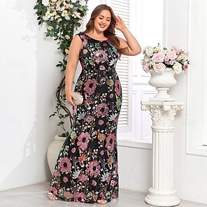 light in the box plus size evening dresses Lightinthebox Plus Size Dresses- Online Shopping for Lightinthebox Plus Size Dresses