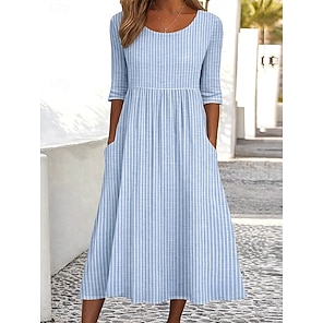 A Line Women Dresses- Online Shopping for A Line Women Dresses - Retail A Line Women Dresses from LightInTheBox A Line Women Dresses- Online Shopping for A Line Women Dresses - Retail A Line Women Dresses from LightInTheBox