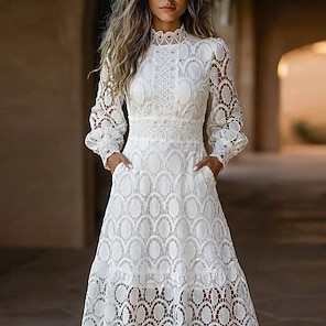 chinese dress ladies incandessa
