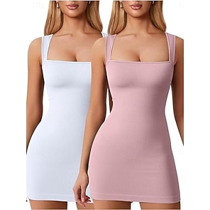 light pink satin formal dress Elvira Pink Satin Formal Maxi Dress - US 10