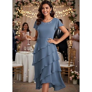 rat pack cocktail dress 1950 and 1960 women rat pack fashions