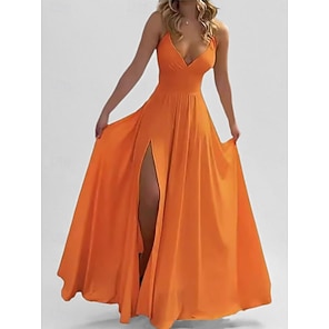 rat pack cocktail dress Rat Pack Cocktail Dress- Online Shopping for Rat Pack Cocktail Dress