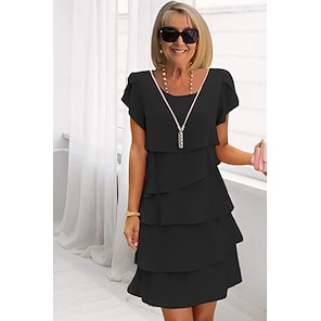Cocktail Dresses With Built In Bra- Online Shopping for Cocktail Dresses  With Built In Bra - Retail Cocktail Dresses With Built In Bra from  LightInTheBox
