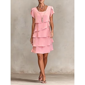 chiffon mini short dresses- Online Shopping for chiffon mini short dresses - Retail chiffon mini short dresses from LightInTheBox chiffon mini short dresses- Online Shopping for chiffon mini short dresses - Retail chiffon mini short dresses from LightInTheBox