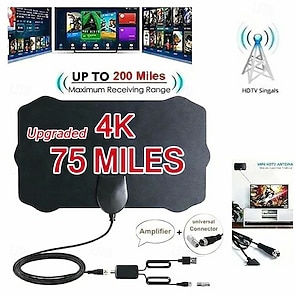 Wifi Signal Booster- Online Shopping for Wifi Signal Booster - Retail Wifi  Signal Booster from LightInTheBox