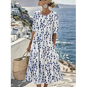dresses backless long Chic Backless Black Evening Dresses V-neck Appliques Formal Dresses with Slit main image 1
