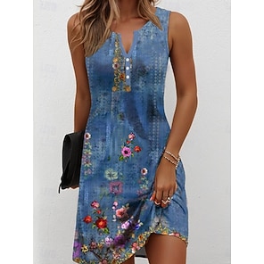 mini white dress for women party wear White Mock Neck Mini Dress