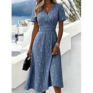 halter glitter dress Cowl Halter Neck Sequin Dress S