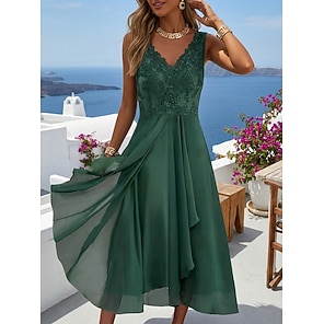rat pack cocktail dress Rat Pack Cocktail Dress- Online Shopping for Rat Pack Cocktail Dress