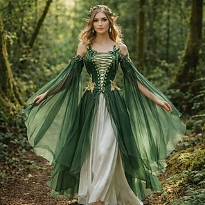 Blue Green Dresses- Online Shopping for Blue Green Dresses - Retail Blue Green  Dresses from LightInTheBox