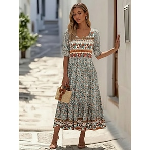 midi dress with crop top Polka Dot Sleeveless Crop Top And Midi Skirt Set – Sophie May Boutique