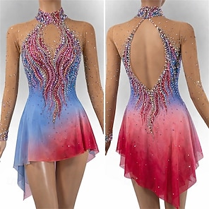Pink Skating Dresses- Online Shopping for Pink Skating Dresses - Retail Pink Skating Dresses from LightInTheBox Pink Skating Dresses- Online Shopping for Pink Skating Dresses - Retail Pink Skating Dresses from LightInTheBox