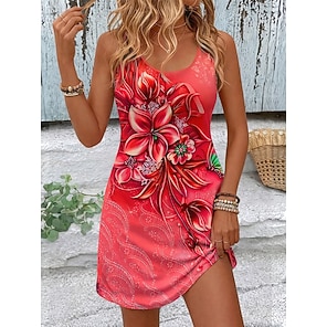 A Line Women Dresses- Online Shopping for A Line Women Dresses - Retail A Line Women Dresses from LightInTheBox A Line Women Dresses- Online Shopping for A Line Women Dresses - Retail A Line Women Dresses from LightInTheBox