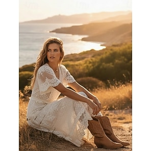 light in the box boho dresses Dresses For Women Long Sleeve Boho- Online Shopping for Dresses For Women  Long Sleeve Boho