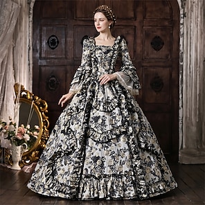 noni b formal dresses Noni B Evening Dresses- Online Shopping for Noni B Evening Dresses