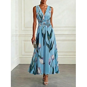 Light Blue Prom Dresses- Online Shopping for Light Blue Prom Dresses -  Retail Light Blue Prom Dresses from LightInTheBox