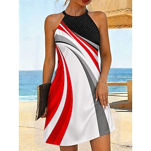 A Line Women Dresses- Online Shopping for A Line Women Dresses - Retail A  Line Women Dresses from LightInTheBox