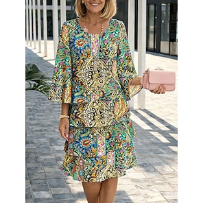 light in the box knee length dresses Light Knee Length Dresses- Online Shopping for Light Knee Length Dresses