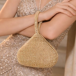 Great Gatsby Dress Gold- Online Shopping for Great Gatsby Dress Gold -  Retail Great Gatsby Dress Gold from LightInTheBox