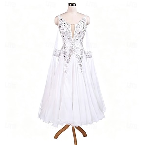 Plain Women's Dresses Knee Length- Online Shopping for Plain Women's Dresses Knee Length - Retail Plain Women's Dresses Knee Length from LightInTheBox Plain Women's Dresses Knee Length- Online Shopping for Plain Women's Dresses Knee Length - Retail Plain Women's Dresses Knee Length from LightInTheBox