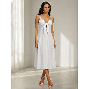 white christmas dresses Ladivine CD0211 Elegant Embellished Mini Dress Emerald / Xs main image 1