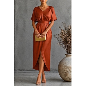 sachin and babi light blue dress A Line Evening Gown- Online Shopping for A Line Evening Gown