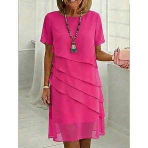 Burgundy Funeral Dress- Online Shopping for Burgundy Funeral Dress - Retail Burgundy Funeral Dress from LightInTheBox Burgundy Funeral Dress- Online Shopping for Burgundy Funeral Dress - Retail Burgundy Funeral Dress from LightInTheBox