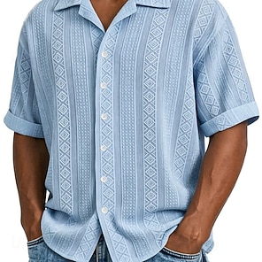 Camicia da lavoro rinforzata in cotone a manica lunga - Workteam