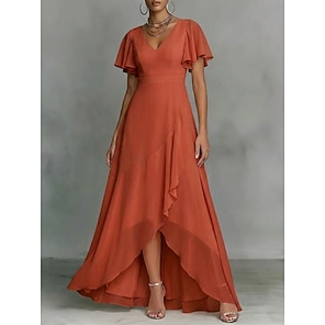 Burgundy Funeral Dress- Online Shopping for Burgundy Funeral Dress - Retail Burgundy  Funeral Dress from LightInTheBox