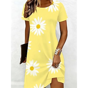 dress vest for women Mavi Women's Edition Button-Up Vest In Antrasit Melange