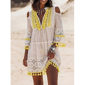lightinthebox ladies dresses Women White Dresses- Online Shopping for Women White cpt