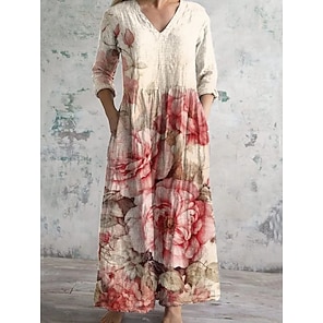 Long Sleeve Maxi Dresses- Online Shopping for Long Sleeve Maxi Dresses -  Retail Long Sleeve Maxi Dresses from LightInTheBox