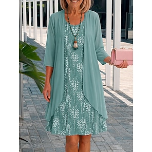 Midi Length Dresses- Online Shopping for Midi Length Dresses - Retail Midi  Length Dresses from LightInTheBox