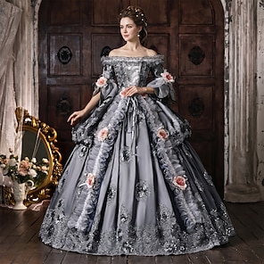 noni b evening dresses Nisei Gown