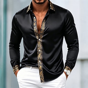 Men's Dress Shirts | Refresh your wardrobe at an affordable price