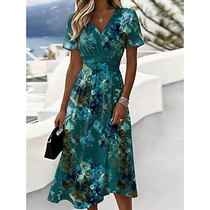 lightinthebox ladies dresses Womens Casual Dress- Online Shopping for Womens Dresses Casual Dress cpt