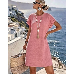 Dresses Short Sleeve- Online Shopping for Dresses Short Sleeve - Retail Dresses Short Sleeve from LightInTheBox Dresses Short Sleeve- Online Shopping for Dresses Short Sleeve - Retail Dresses Short Sleeve from LightInTheBox