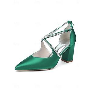 emerald green dress heels Emerald Green Heels- Online Shopping for Emerald Green Heels