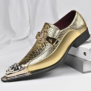 Gold Dress Shoes Men's- Online Shopping for Gold Dress Shoes Men's - Retail Gold Dress Shoes Men's from LightInTheBox Gold Dress Shoes Men's- Online Shopping for Gold Dress Shoes Men's - Retail Gold Dress Shoes Men's from LightInTheBox