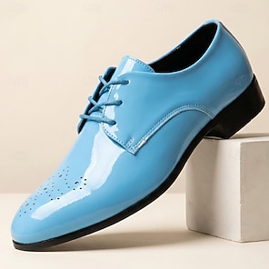 Men's Blue Dress, Shoes- Online Shopping for Men's Blue Dress, Shoes - Retail Men's Blue Dress, Shoes from LightInTheBox Men's Blue Dress, Shoes- Online Shopping for Men's Blue Dress, Shoes - Retail Men's Blue Dress, Shoes from LightInTheBox